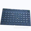 /msite/products/detail/productid/61383054/id/1348525.html
